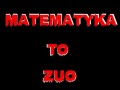 Matematyka