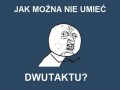 Dwutakt