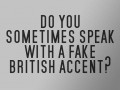 Akcent