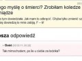 Po ile lodzik...