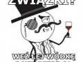 Związki