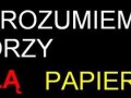 Nie rozumiem ludzi, którzy palą papierosy