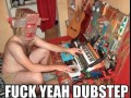 Dubstep