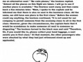 True story