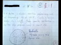 Rafaello
