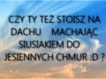 Chmurki