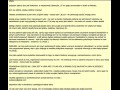 Ogłoszenie na Gumtree, Pomożemy!