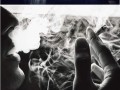 Weed!