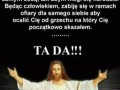 Bóg