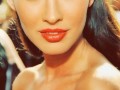 Megan Fox