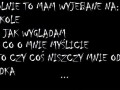 Mam wyjebane