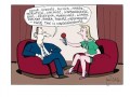 Polityk