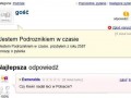 Czy w 2587 Kevin będzie w Polsacie
