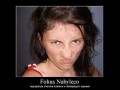 Fochuś Nabyleco