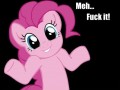 Pinkie Pie