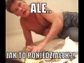 Poniedziałek