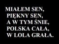 Sen