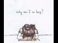 Lazy