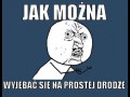 Prosta droga
