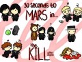 The Kill