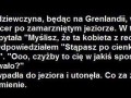 Ja i moja dziewczyna