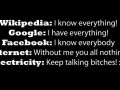 Internet