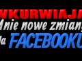 Nowe zmiany na Facebooku