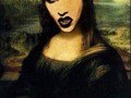 Mona Manson