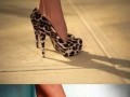Buty!