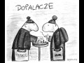 Dopalacze