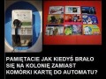 Pamiętamy...