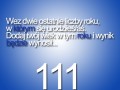 111