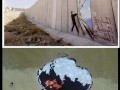 Banksy