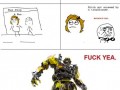 Rotfl