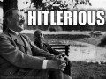 Hitlerious