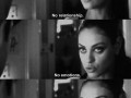 Just sex