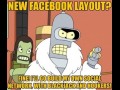 Bender
