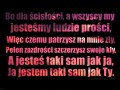 Ludzie prości