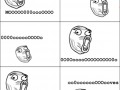 Like Jagger