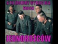 Hitler