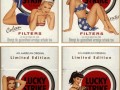 Lucky Strike