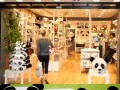 Pandas