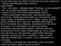Szef wzywa nowego sprzedawcę do biura
