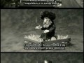 Mary & Max