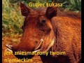 Guziec Łukasz