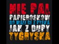 Nie pal