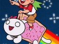 4chan Birthday