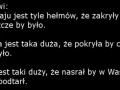 Niemiec mówi...