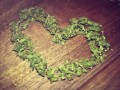 Weedheart