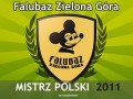 Falubaz